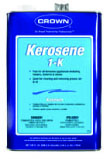 9130_16025032 Image Crown Kerosene.jpg